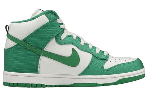 nike donkergroen dames|Womens Nike Green Shoes.